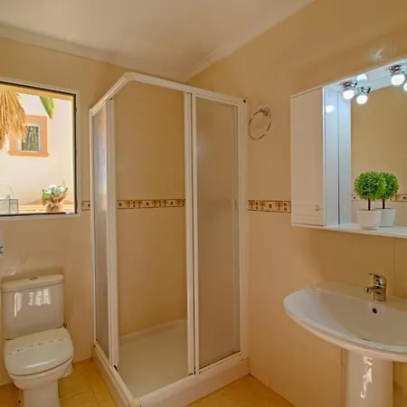 Costa - Altamar * 칼페